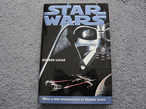 A New Hope: Radio Dramatization (Classic Star Wars)