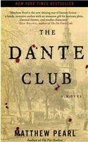 The Dante Club.