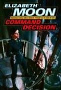 Command Decision (Vatta's War)