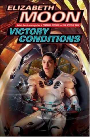 Victory Conditions (Vatta's War)