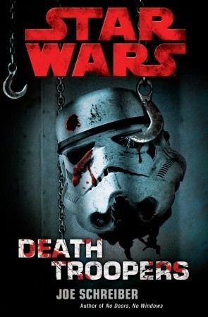 Death Troopers: Star Wars