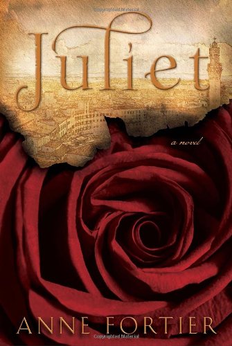 Juliet: A Novel