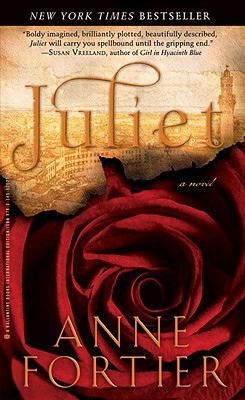 Juliet: A Novel