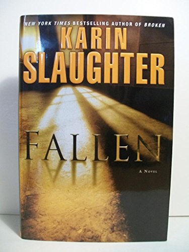Fallen