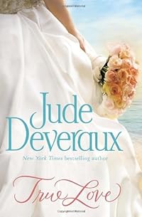 True Love (Nantucket Brides Trilogy)