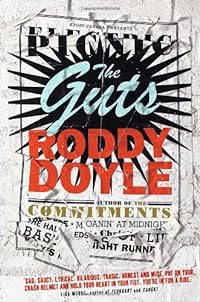 The Guts