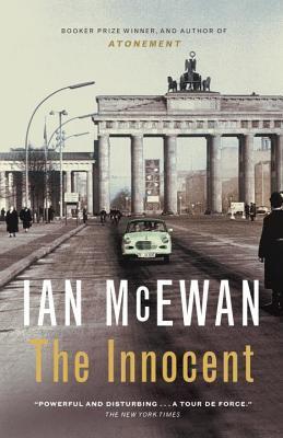 The Innocent