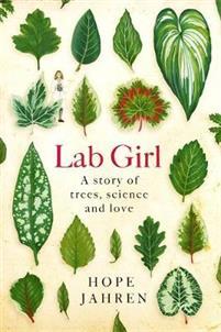 Lab Girl: A Story of trees, science and love. Nominiert: Andrew Carnegie Medal for Excellence 2017, Ausgezeichnet: American National Book Critics Circle Award for Autobiography 2017