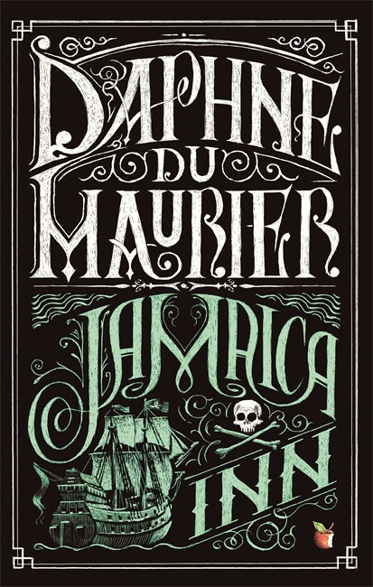 Jamaica Inn (Virago Modern Classics, Band 12)