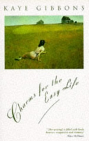 Charms For The Easy Life (Virago Modern Classics)