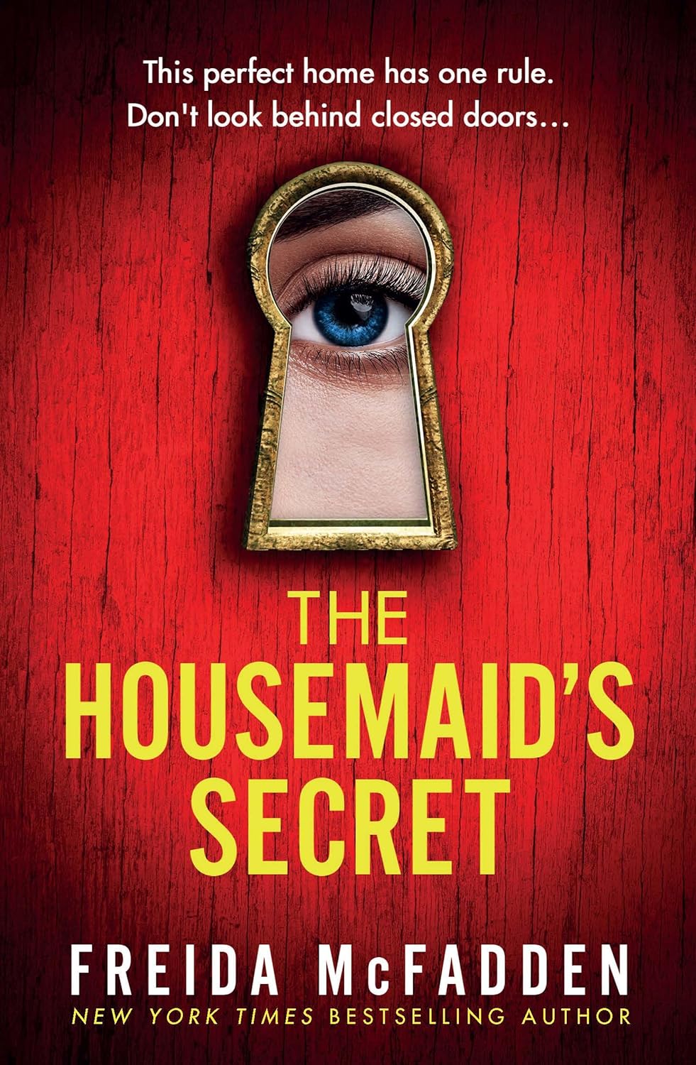 The Housemaid's Secret (Housemaid, 2, Band 2)
