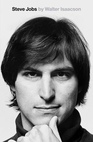 Steve Jobs: The Exclusive Biography