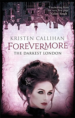 Forevermore (Darkest London)
