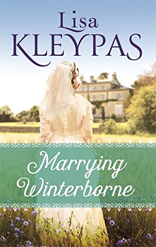 Marrying Winterborne (The Ravenels)