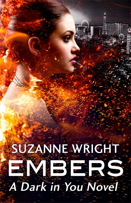Embers (The Dark in You, Band 4)