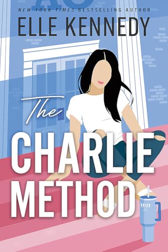 The Charlie Method: Deluxe Limited Edition (Campus Diaries)