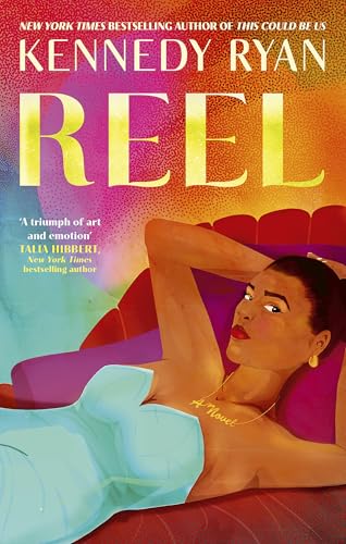 Reel (Hollywood Renaissance)