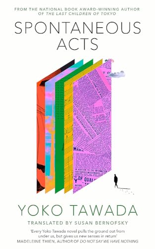 Spontaneous Acts