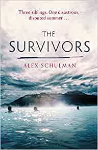 The Survivors