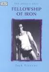 Fellowship of Iron