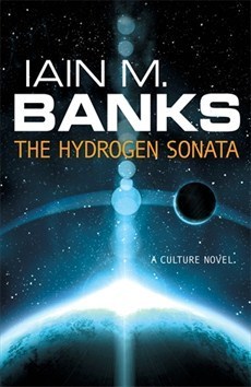 The Hydrogen Sonata: . (Culture)