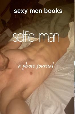 Selfie Man