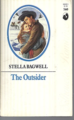 Outsider