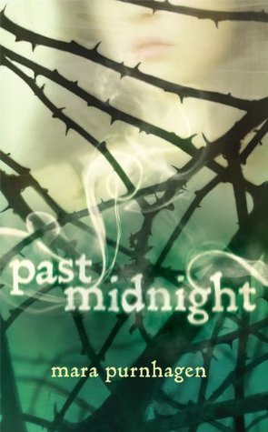 Past Midnight (Past Midnight, 1)