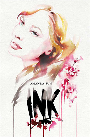 Ink (Paper Gods)