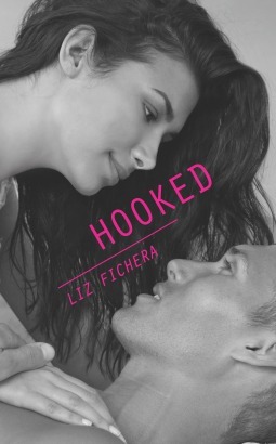Hooked (Harlequin Teen)
