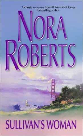 Sullivan's Woman (Language of Love, Band 22)