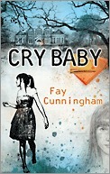 CRY BABY