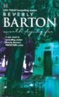 Worth Dying For (The Protectors (Intimate Moments), Band 23)