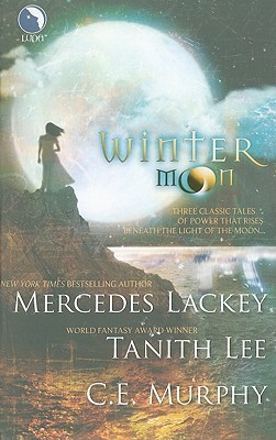 Winter Moon: An Anthology