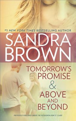 Tomorrow's Promise & Above and Beyond: An Anthology
