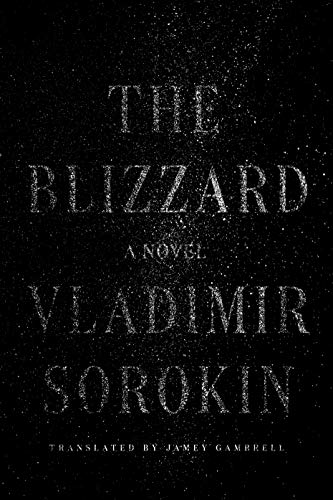 The Blizzard