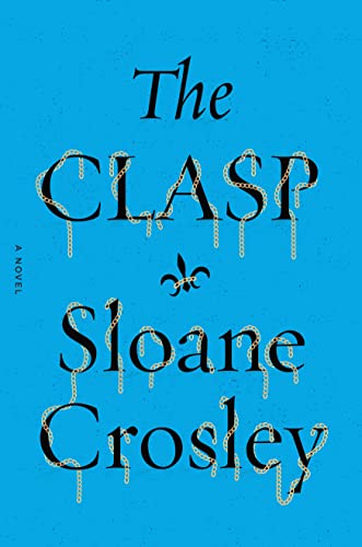 The Clasp