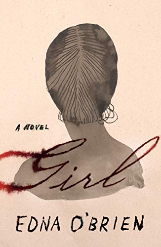 O'BRIEN, E: GIRL
