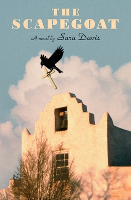 The Scapegoat: Sara Davis