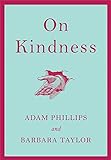 On Kindness