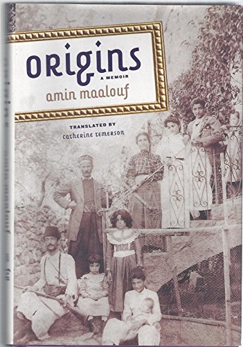 Origins