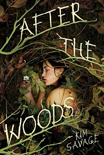AFTER THE WOODS