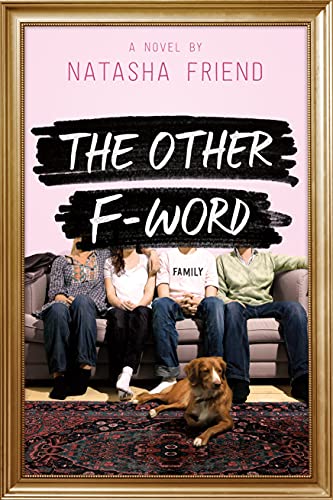 OTHER F-WORD