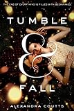 Tumble & Fall
