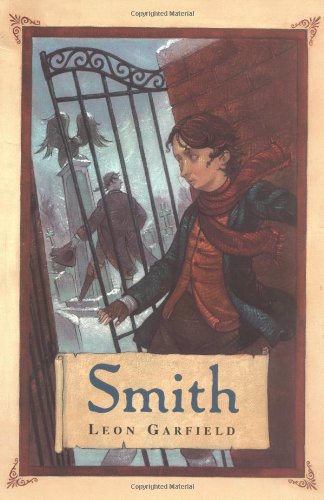 Smith