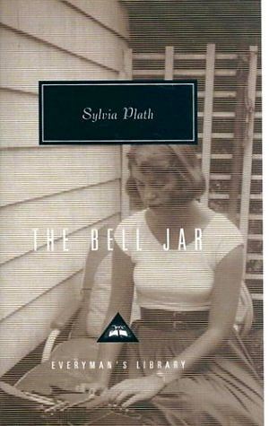 The Bell Jar (Everyman's Library)