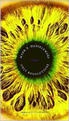 Only Revolutions: A Novel