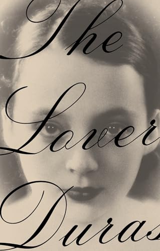 THE LOVER