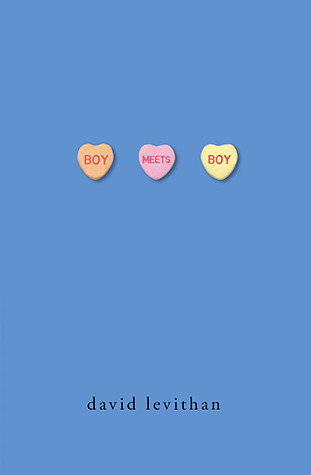 Boy Meets Boy: 20th Anniversary Edition