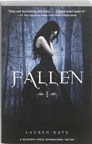Fallen